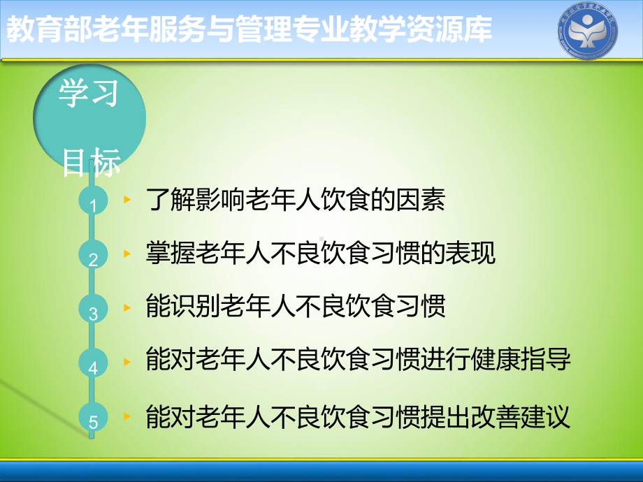 为老年人不良饮食习惯进行健康指导课件.ppt_第2页