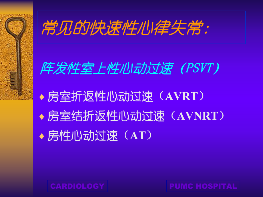 快速性心律失常课件.ppt_第2页