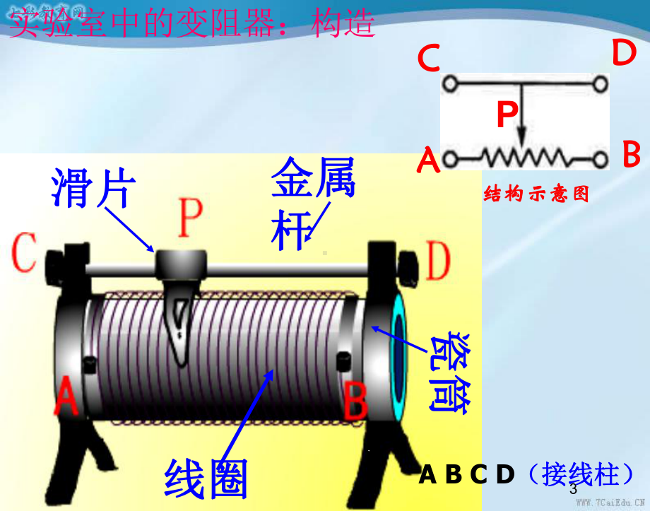 滑动变阻器讲课课件.ppt_第3页