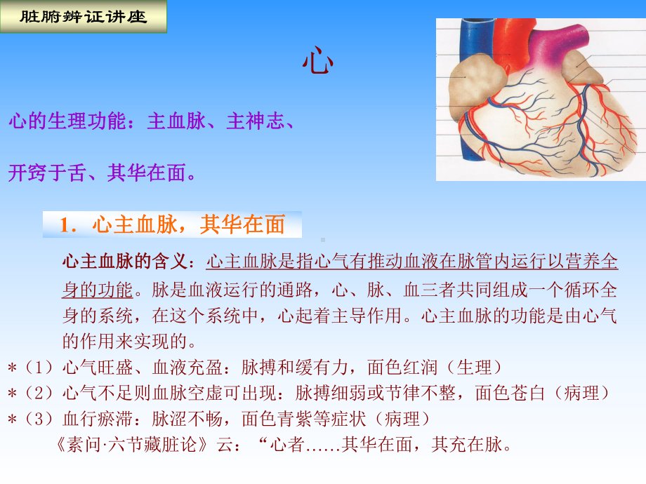 心与小肠辩证-课件.ppt_第3页