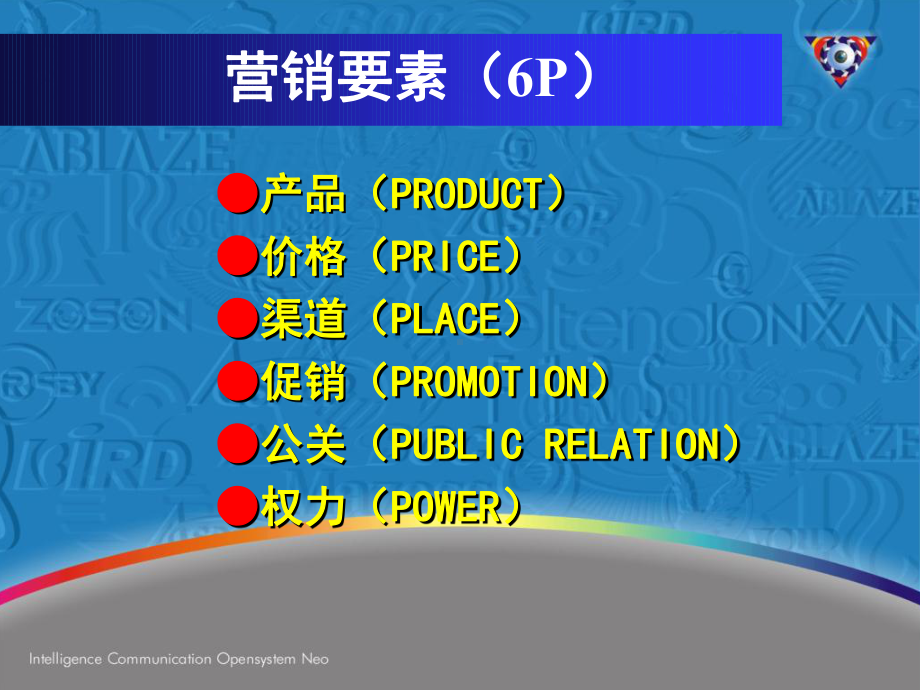 步步为赢品牌传播策略-课件.ppt_第3页