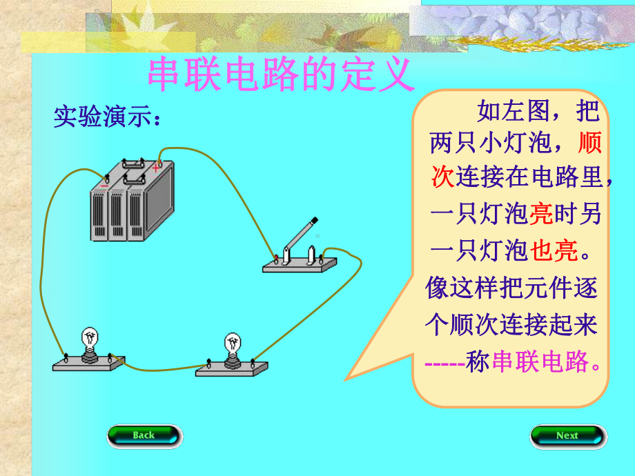 串联和并联课件-2.ppt_第3页