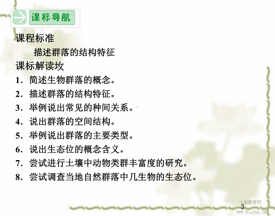 生物必修ⅲ人教新课标32生长素的生理作用课件.ppt_第3页