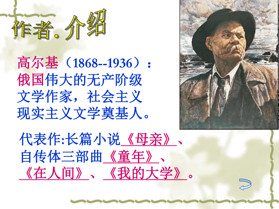 海燕课件上课.ppt_第2页