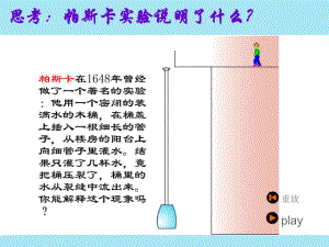 液体的压强(课件).ppt