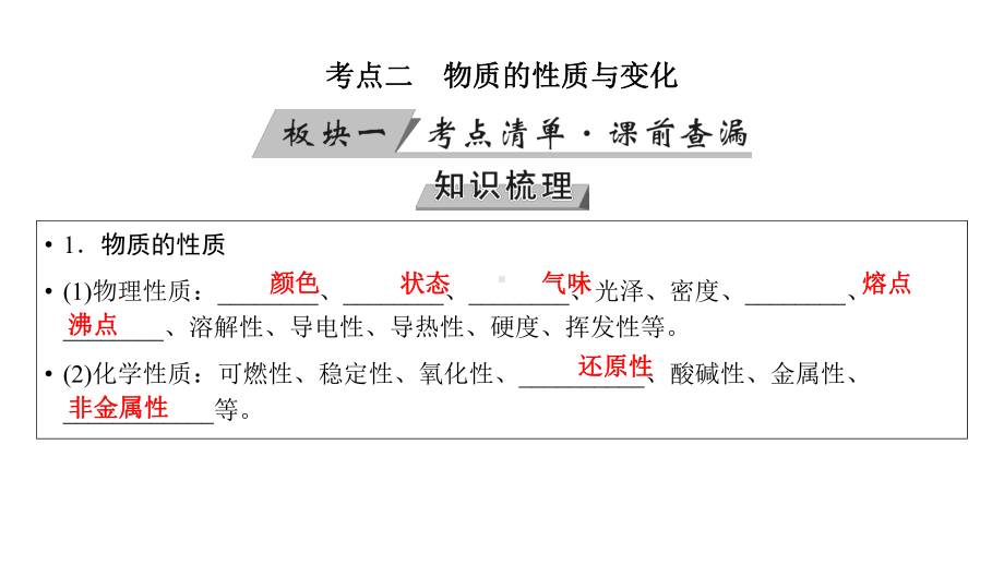 物质的性质与变化课件.ppt_第3页