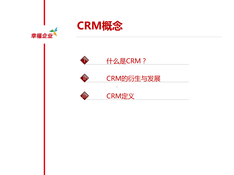 用友TurboCRM项目启动课件.ppt_第3页