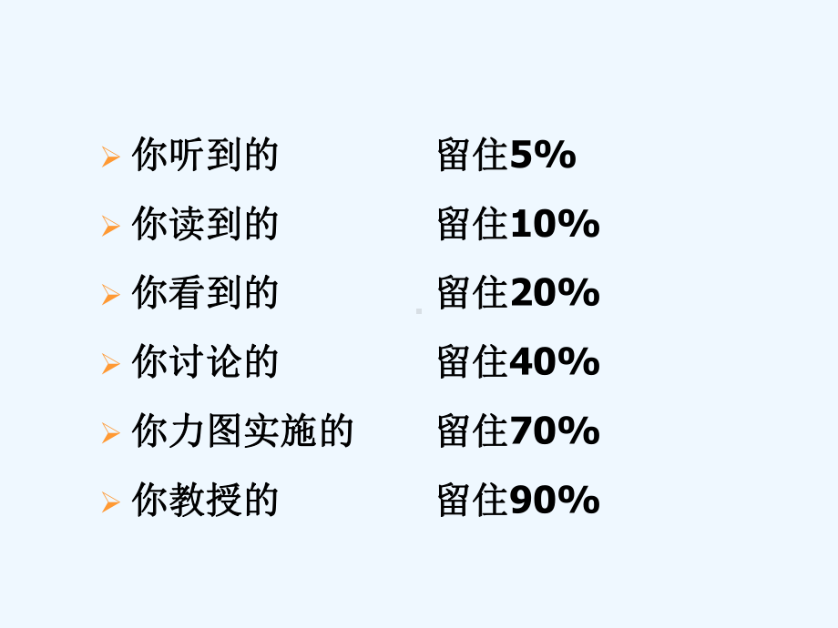 人才的选育用留培训课件.ppt_第2页