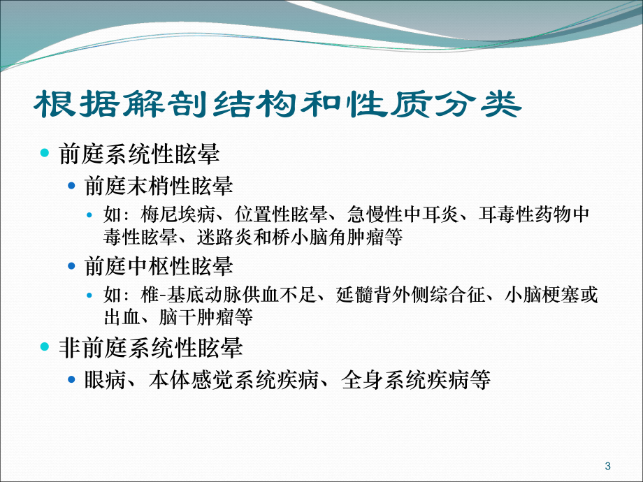 针灸治疗眩晕课件.ppt_第3页