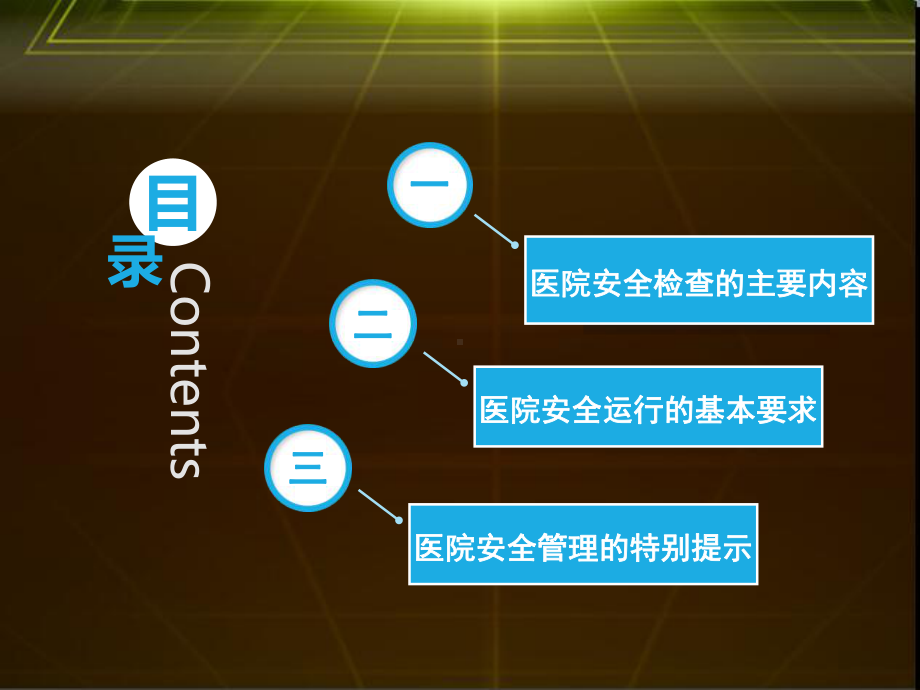 新常态下医院安全工作新要求(-105张)课件.ppt_第3页