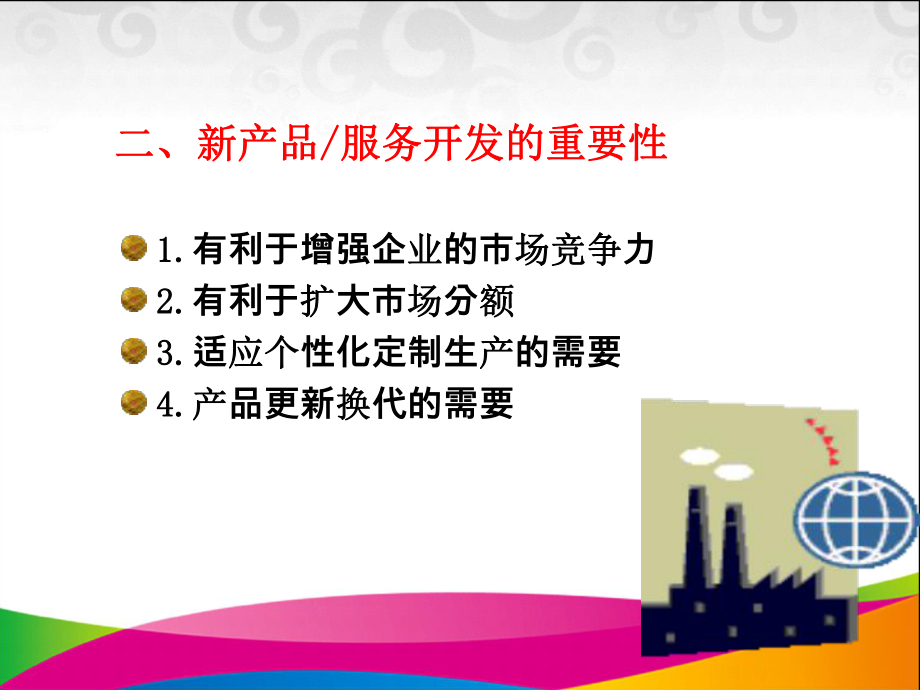 产品研究与开发课件.ppt_第3页