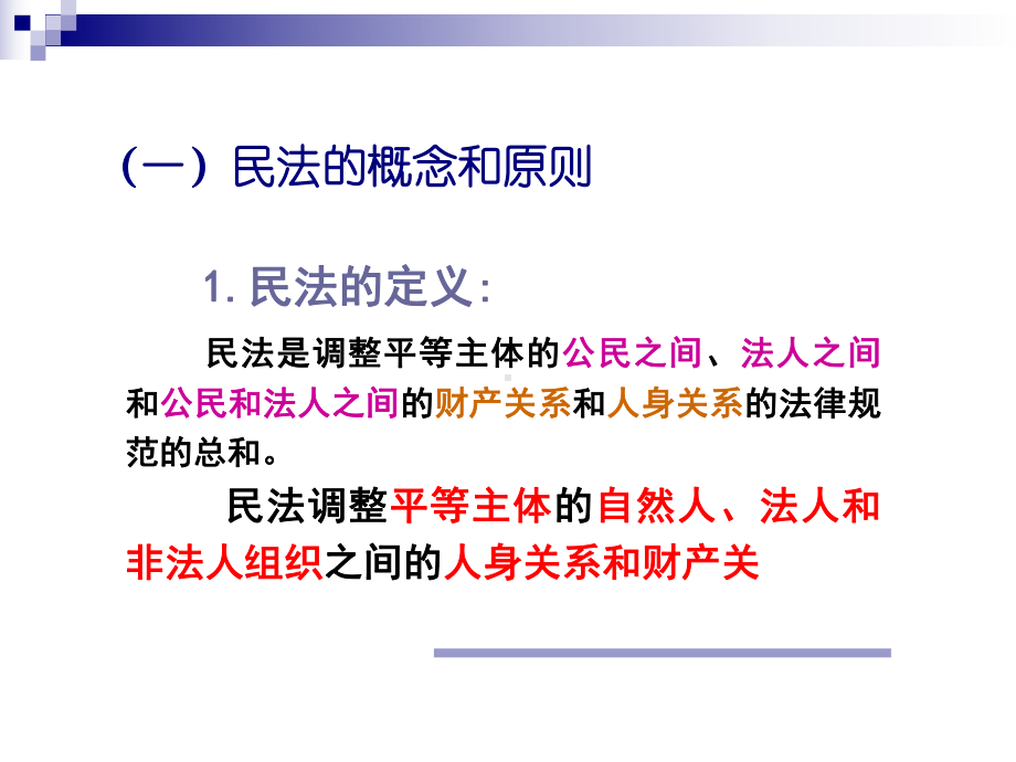 法律基础民法-课件.ppt_第3页