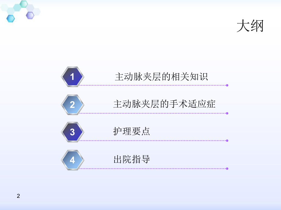 主动脉夹层护理查房课件-2.ppt_第2页