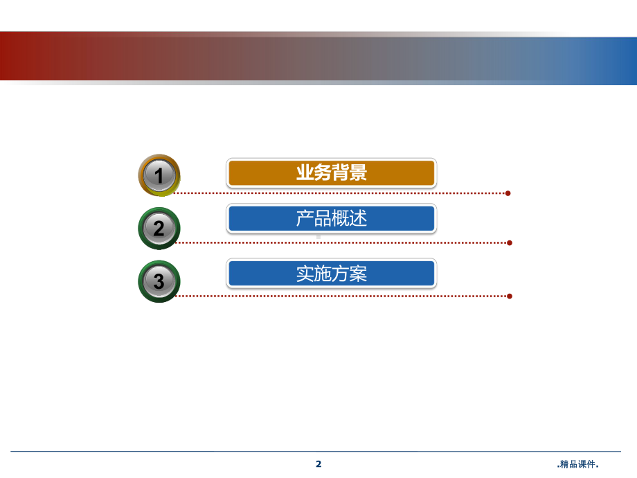 工程项目管理系统经典课件.ppt_第2页