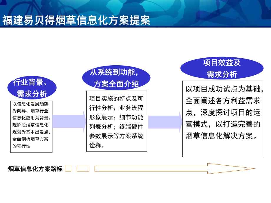 烟草信息化系统解决方案.ppt_第2页