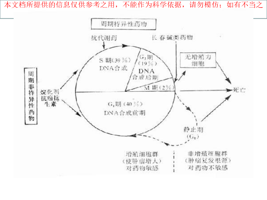 铂类化疗药浅析培训课件.ppt_第1页