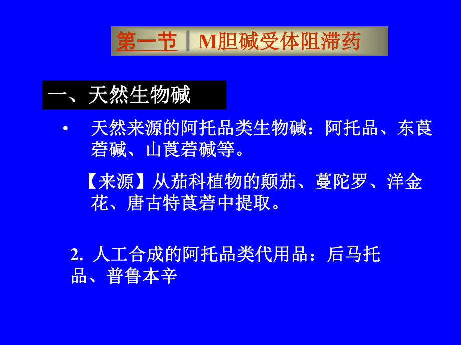 抗胆碱药-7知识课件.ppt_第3页