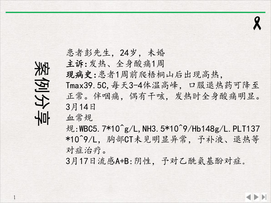 艾滋病病人的护理标准课件.ppt_第2页