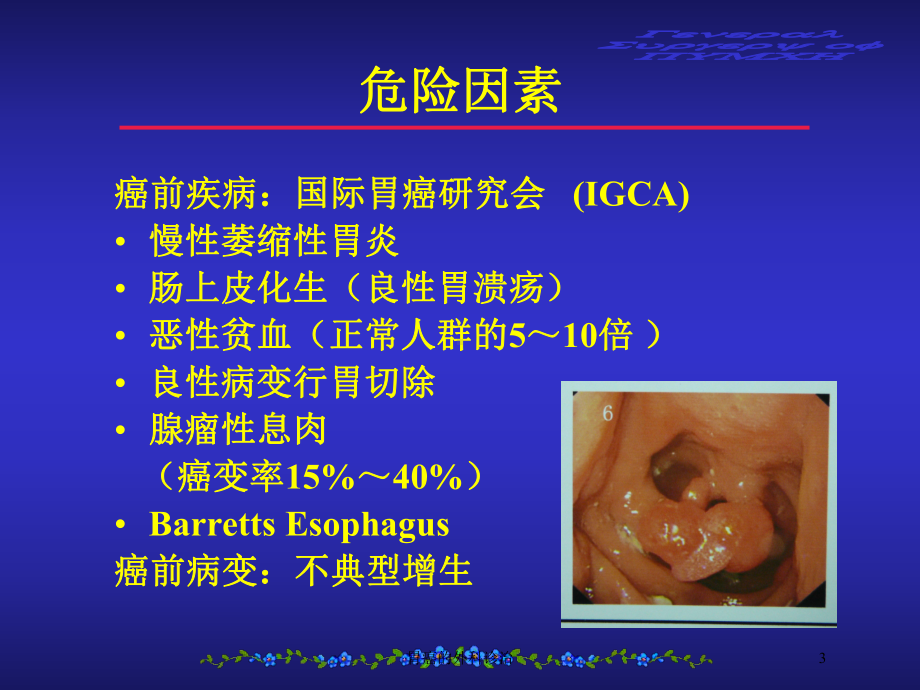 胃癌的外科诊治培训课件.ppt_第3页