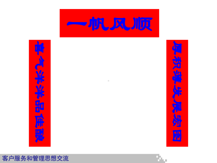 客户服务和管理思想课件.ppt_第2页