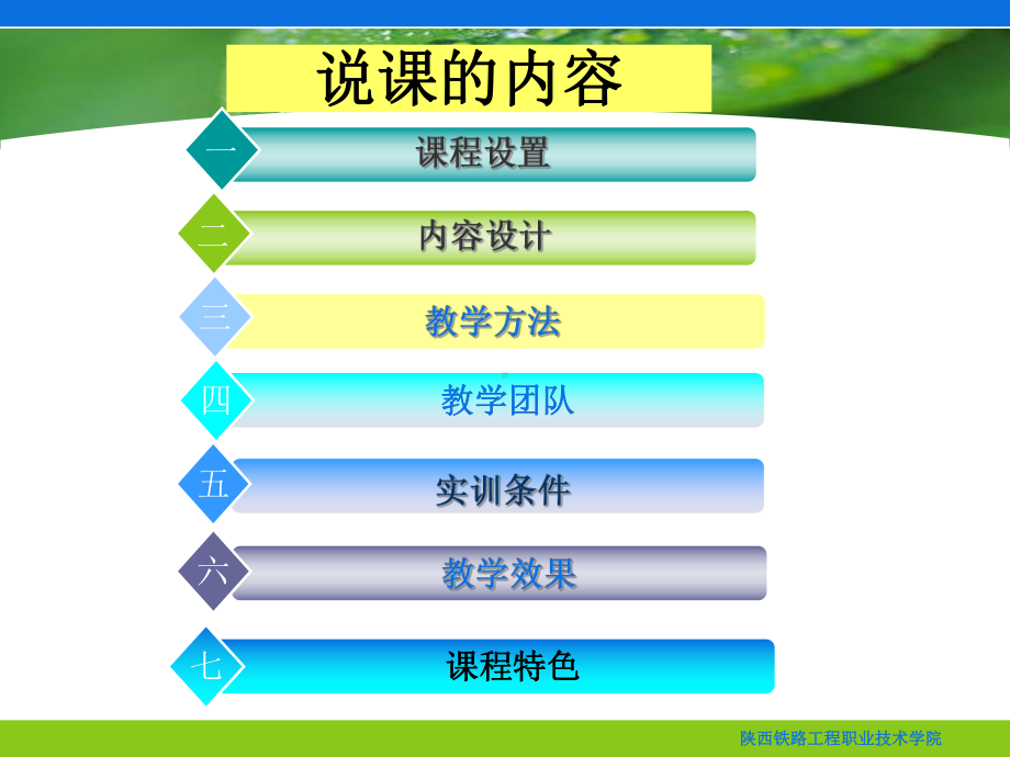 工程力学应用说课课件.ppt_第2页