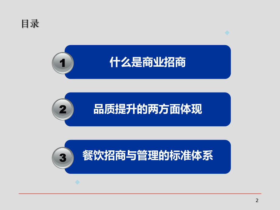 购物中心餐饮招商与管理38张课件.ppt_第2页