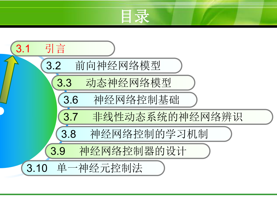 智能控制-第3节-人工神经元网络控制论-网络模型课件.ppt_第2页