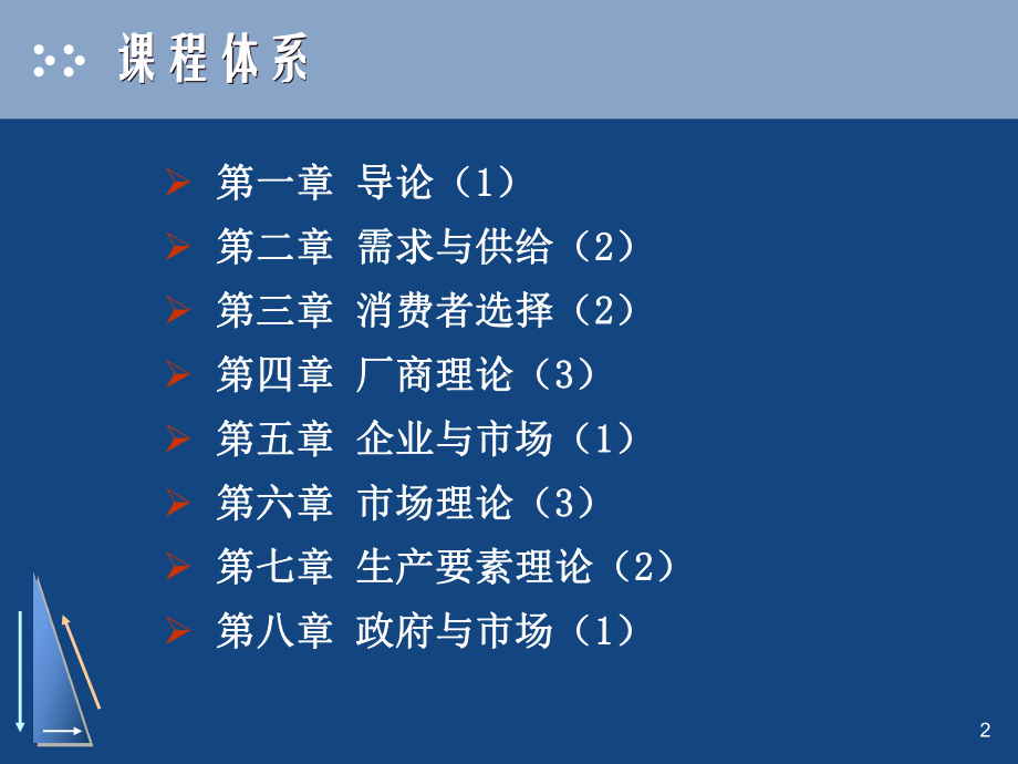 微观经济学-第3章消费者理论课件.ppt_第2页