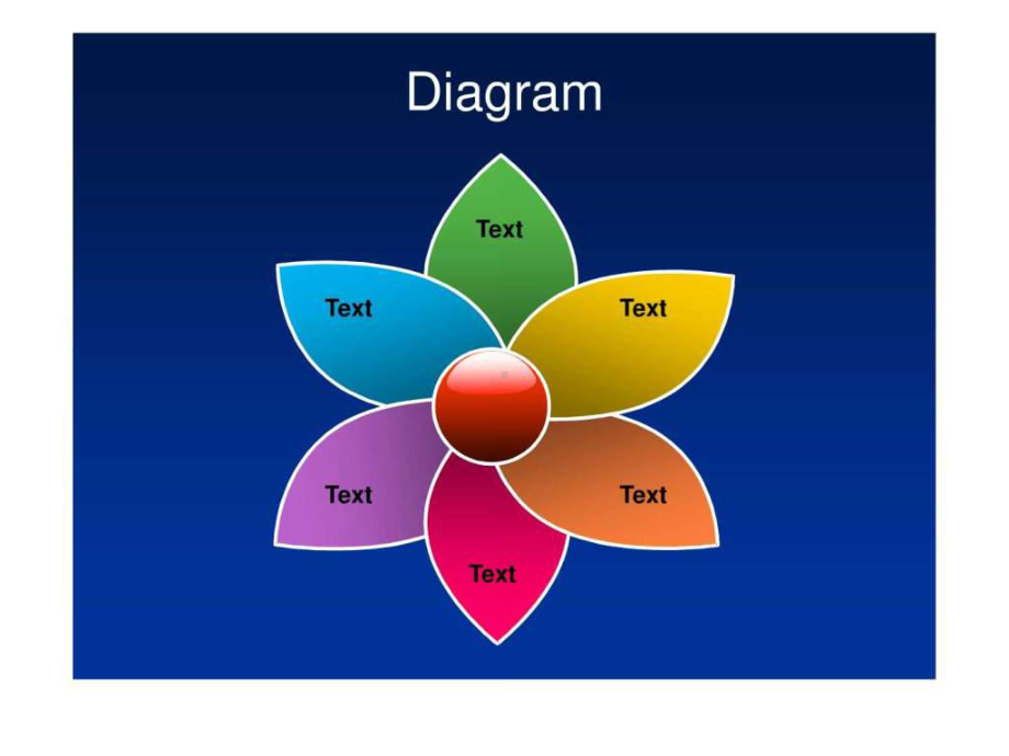 精美模板大全课件.ppt_第1页