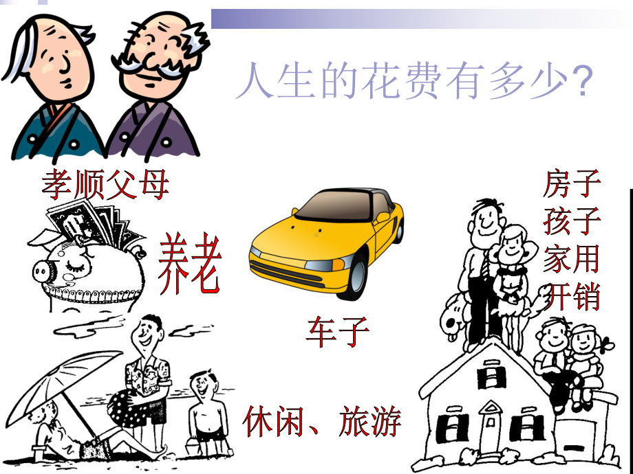 理财培训课件.ppt_第2页