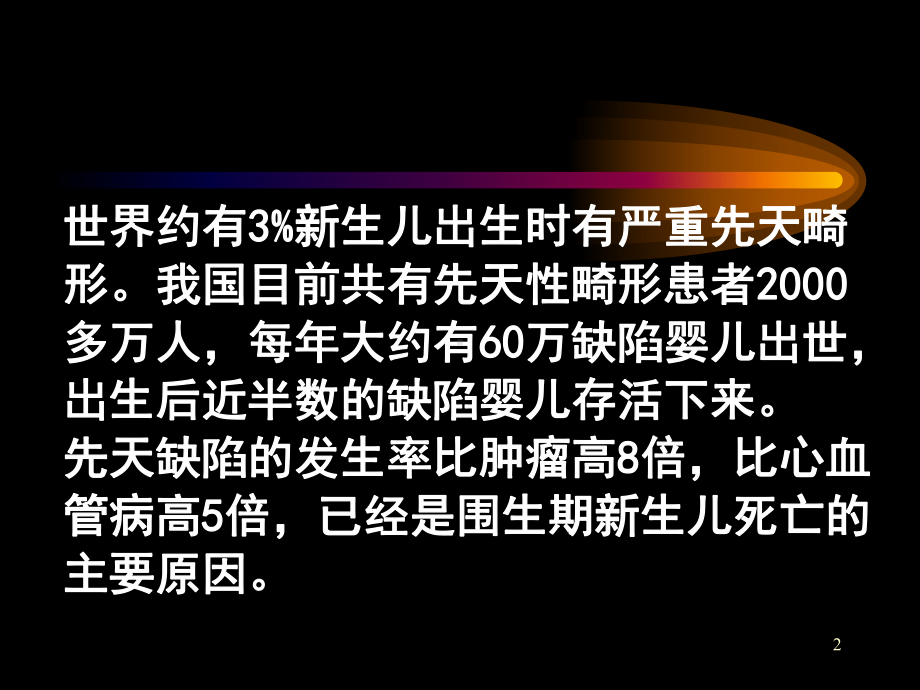 药物对胎儿和新生儿的不良反应课件.pptx_第2页