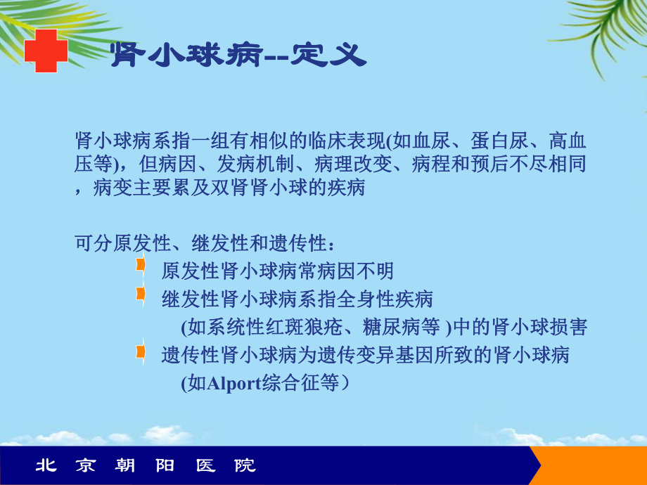 肾小球病有病理图最全课件.ppt_第2页