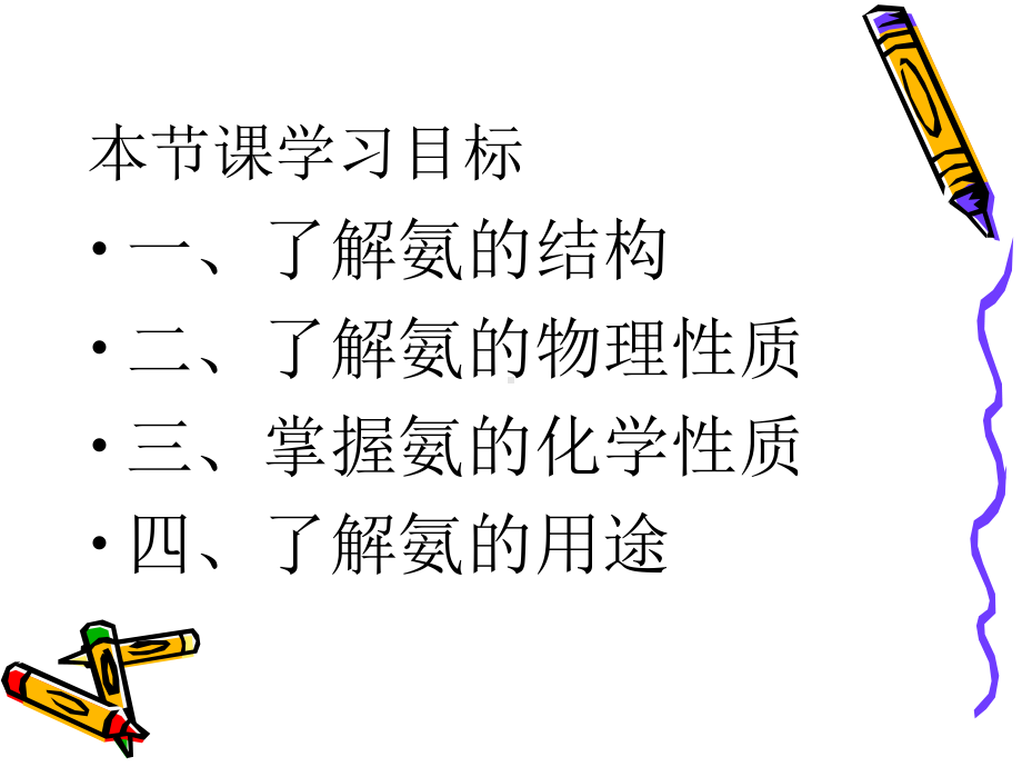 氨气-铵盐课件.ppt_第2页