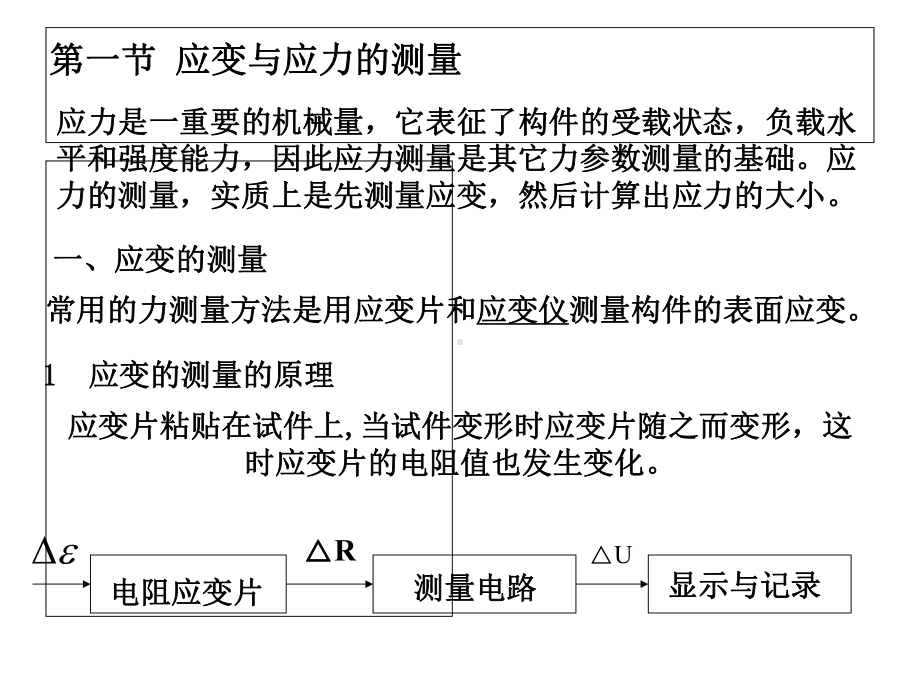 应力应变测量课件-2.ppt_第3页