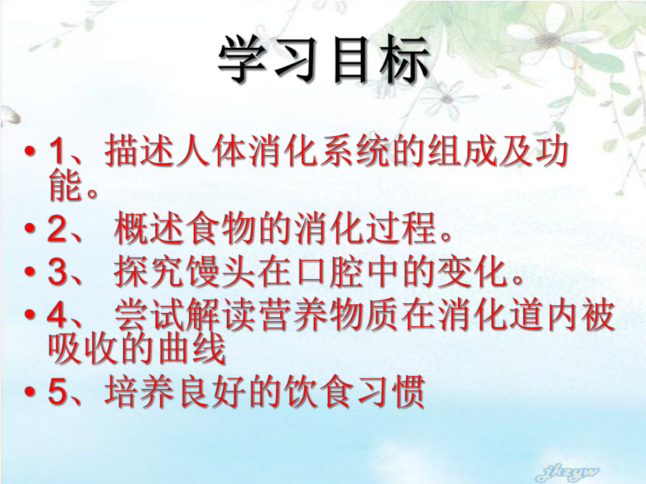 消化和吸收优质课课件.ppt_第2页