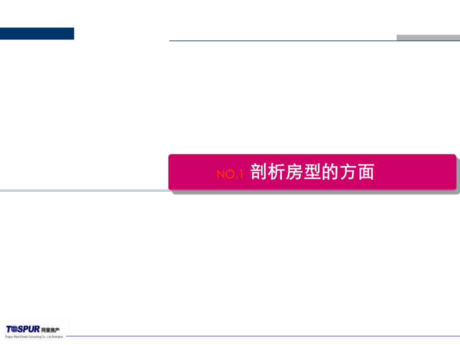 户型优缺点分析课件.ppt_第3页