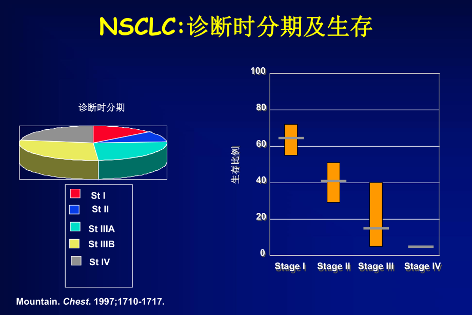 非小细胞肺癌(SCLC)目前治疗进展及未来发展方向课件.ppt_第2页