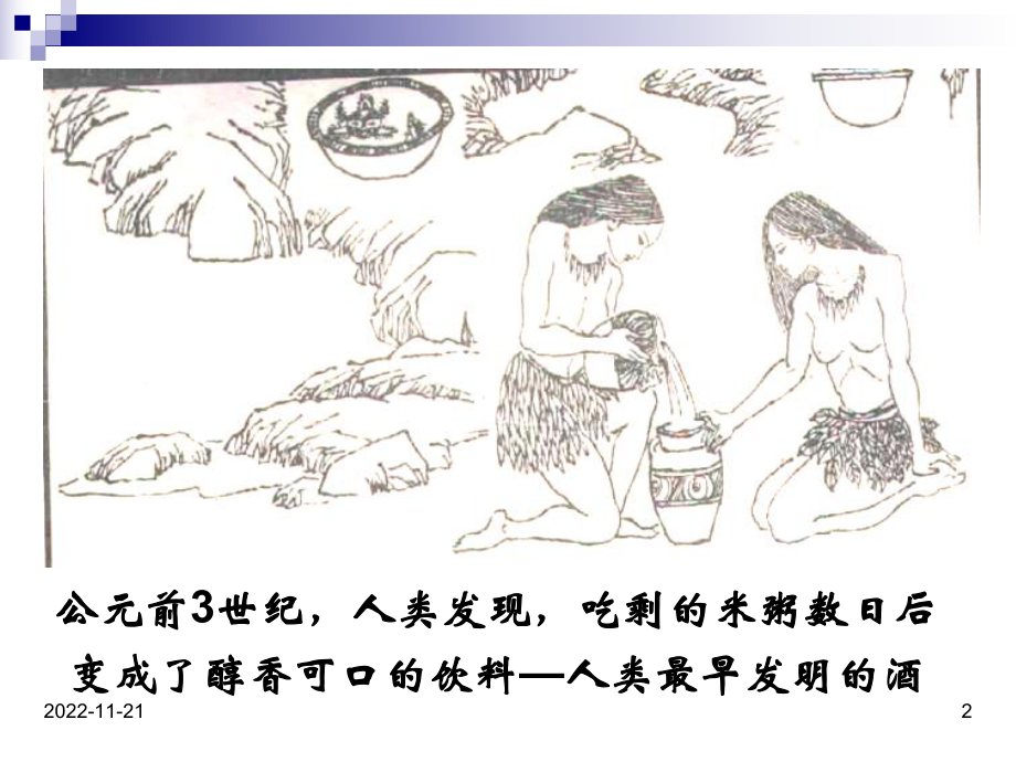 微生物的发展简史概要课件.ppt_第2页