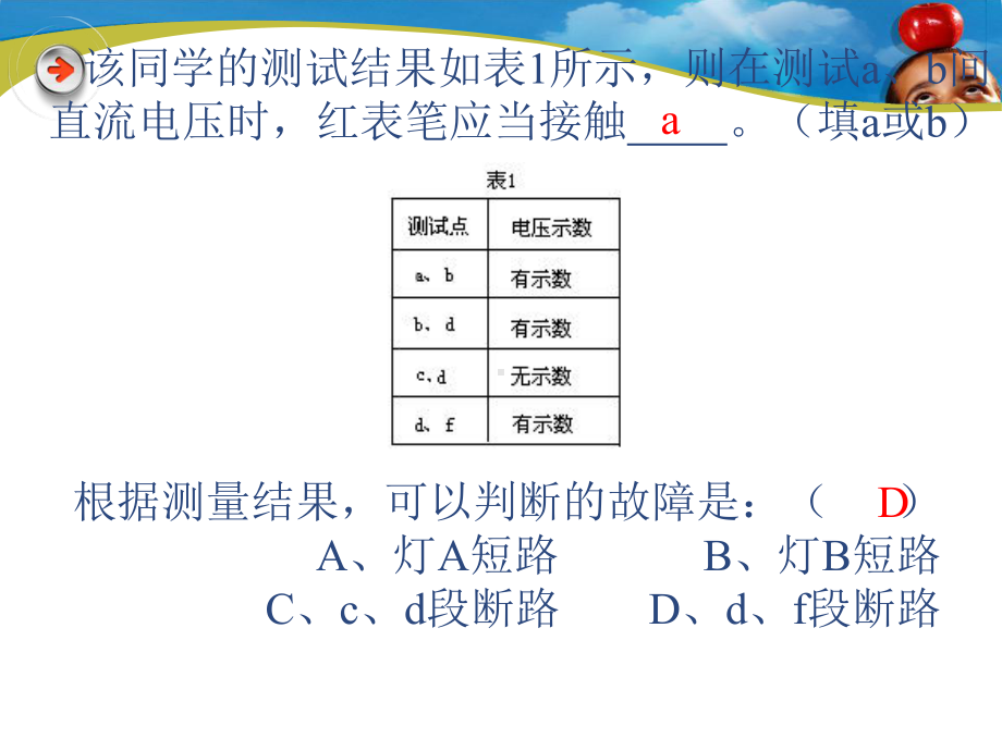 电学黑箱问题课件.ppt_第3页