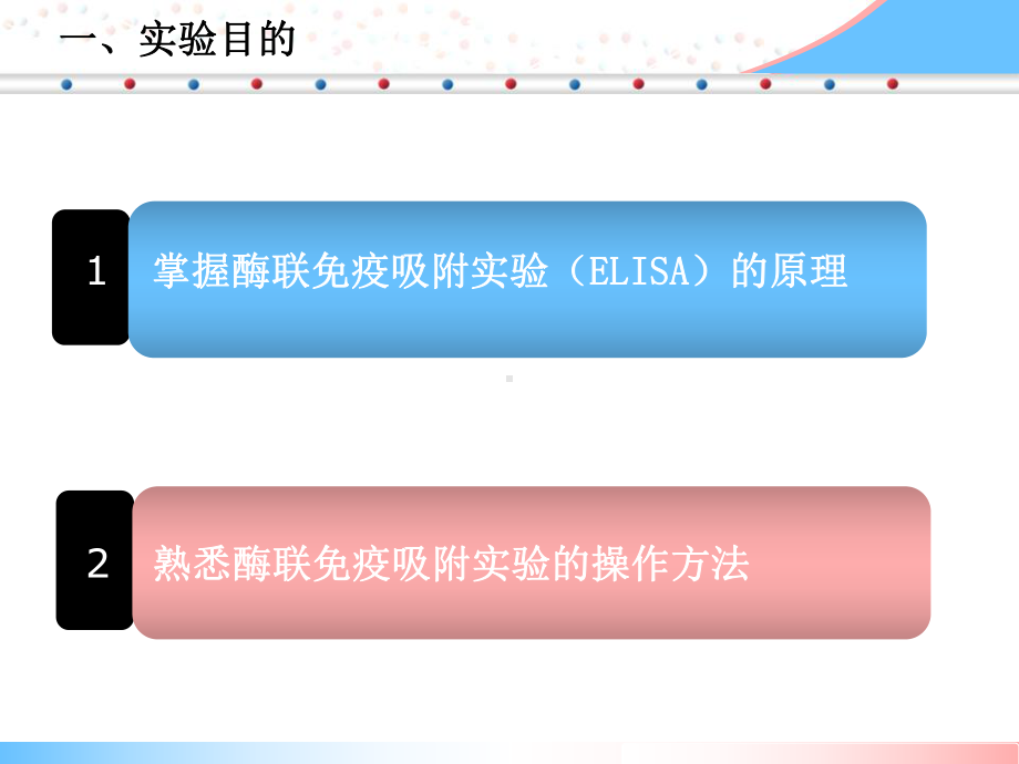 酶联免疫吸附双抗体夹心法培训课件.ppt_第2页