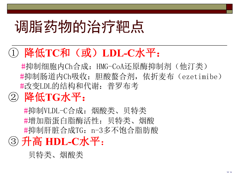 常用调脂药-教学课件.ppt_第3页