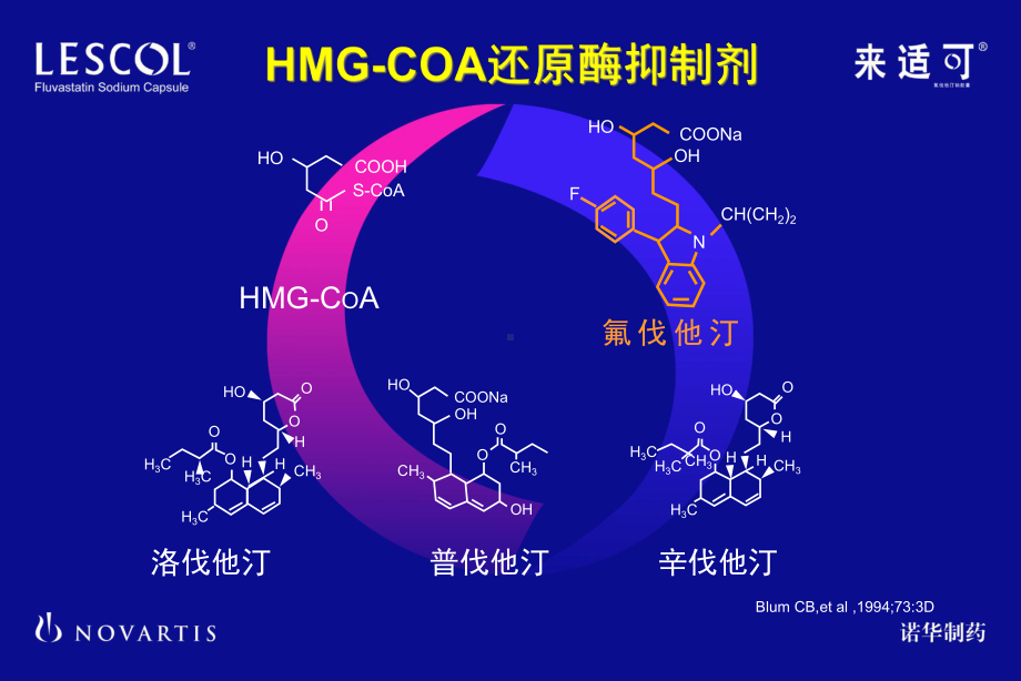 来适可药代动力学研究课件.ppt_第3页