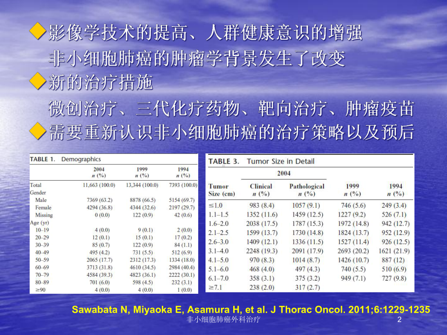 非小细胞肺癌外科治疗培训课件.ppt_第2页