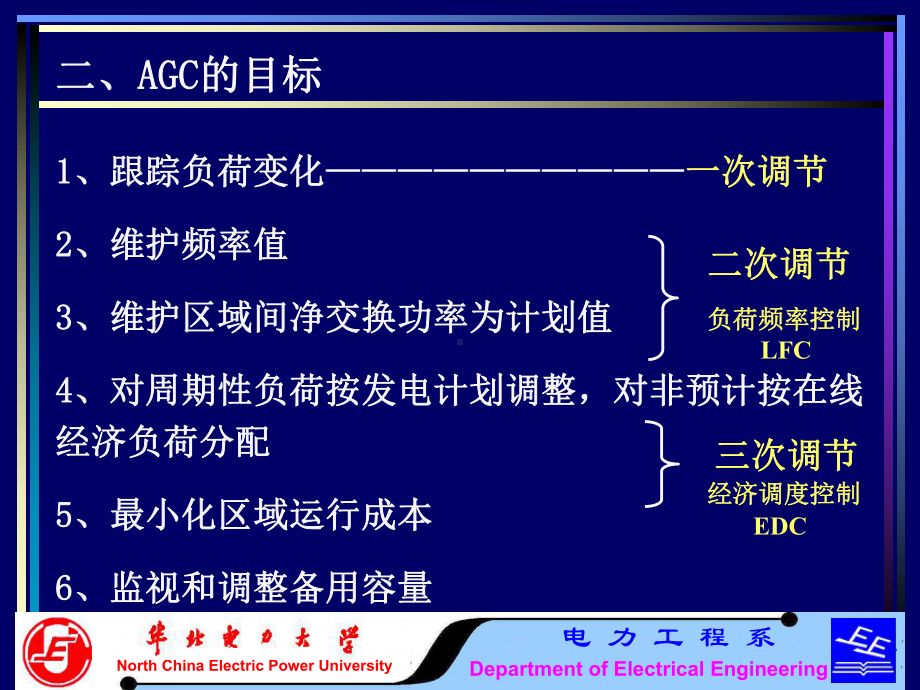 电力系统调度与运营4汇总课件.ppt_第3页