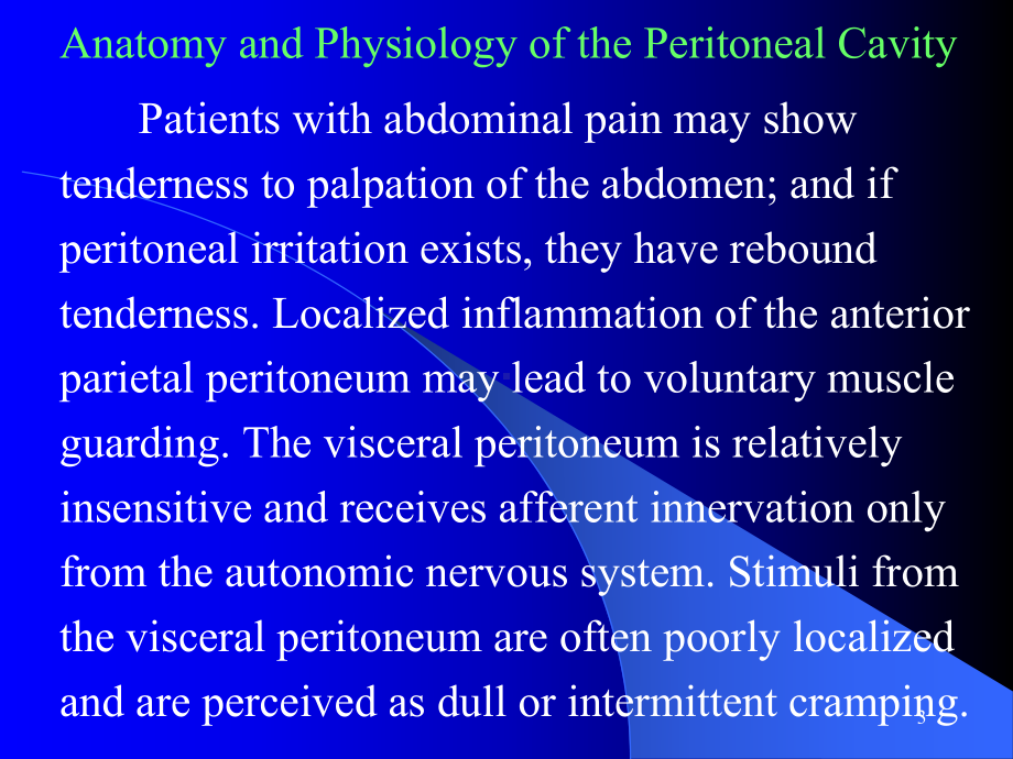 腹膜炎腹腔脓肿课件.ppt_第3页