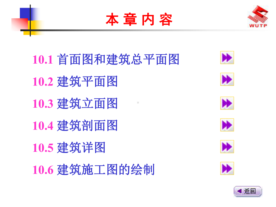 建筑施工图详解课件.ppt_第2页