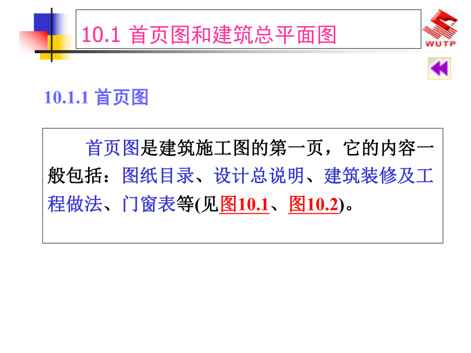 建筑施工图详解课件.ppt_第3页