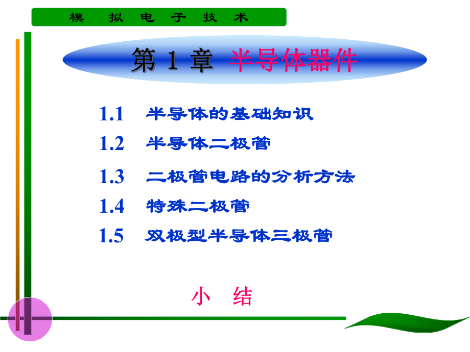 模拟电子技术课件.ppt_第2页