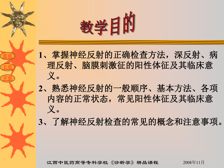 神经反射检查课件.ppt_第2页