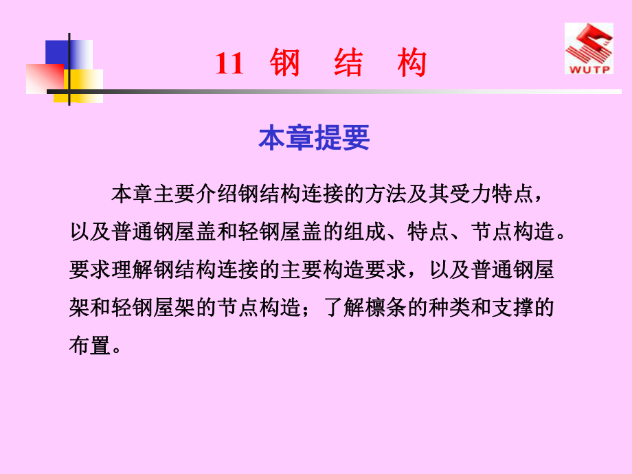 本章主要介绍钢结构连接的方法及其受力特点课件42.ppt_第1页